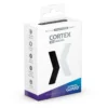 Ultimate Guard Cortex Sleeves Standard Size Black (100)