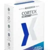 Ultimate Guard Cortex Sleeves Standard Size Blue 100 Ultimate Guard