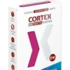 Ultimate Guard Cortex Sleeves Japanese Size Matte Pink (60)