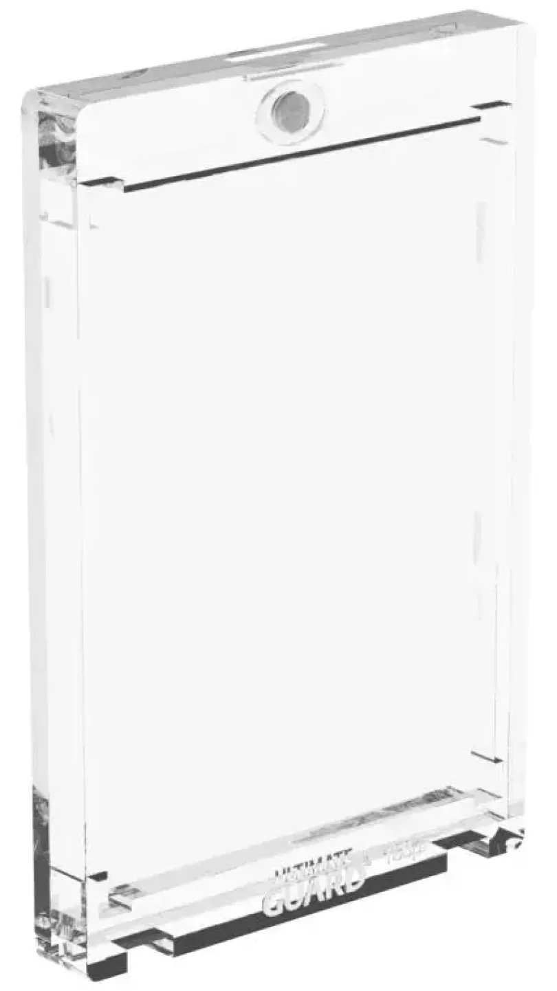 Ultimate Guard Magnetic Card Case 180PT