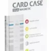 Ultimate Guard Magnetic Card Case 55PT