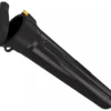 Ultimate Guard Matpod Black Ultimate Guard