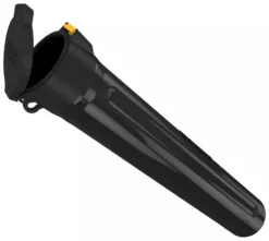Ultimate Guard Matpod Black Ultimate Guard