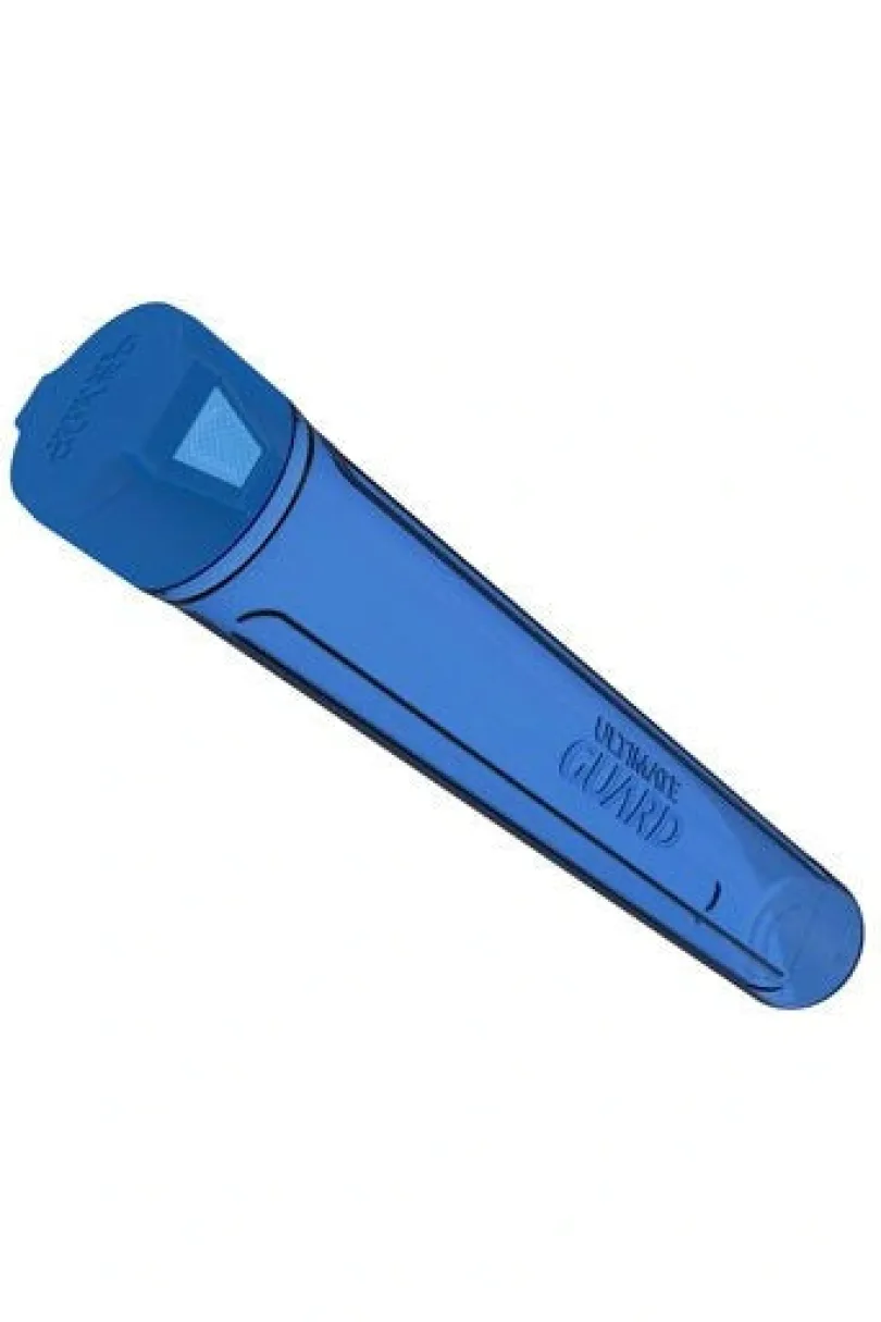 Ultimate Guard Matpod Blue Ultimate Guard