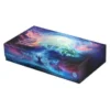 Ultimate Guard Omnihive 1000+ Xenoskin Magic: The Gathering "Tarkir: Dragonstorm" - Call the Spirit Dragons
