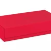 Ultimate Guard Omnihive 1000+ XenoSkin Red