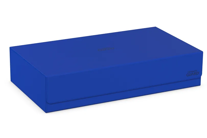 Ultimate Guard Omnihive 1000+ XenoSkin Blue