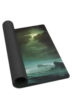 Ultimate Guard Play-Mat "Artist Edition #1 Maël Ollivier-Henry" - Spirits of the Sea