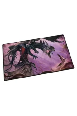Ultimate Guard Play Mat Magic The Gathering
