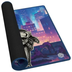 Ultimate Guard Play-Mat Magic: The Gathering | Teenage Mutant Ninja Turtles - Turtles Forever