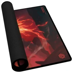 Ultimate Guard Play-Mat Magic: The Gathering | Avatar: The Last Airbender - Ozai