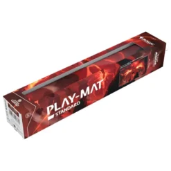 Ultimate Guard Play-Mat Magic: The Gathering | Avatar: The Last Airbender - Ozai
