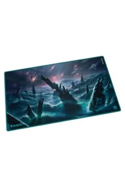 Ultimate Guard Play-Mat Magic: The Gathering "Edge of Eternities" - Watery Grave