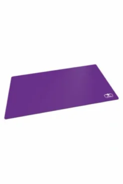 Ultimate Guard Play-Mat Monochrome Purple 61 x 35 cm