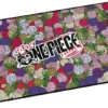 Ultimate Guard Play-Mat One Piece - Devil Fruits