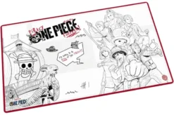 Ultimate Guard Play-Mat One Piece - Sketch