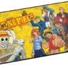 Ultimate Guard Play Mat One Piece Crew Ultimate Guard