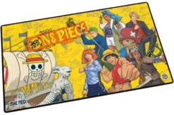 Ultimate Guard Play Mat One Piece Crew Ultimate Guard