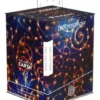 Ultimate Guard RTE Boulder 100+ Magic: The Gathering "Bloomburrow" - Great-Night Owl's Egg