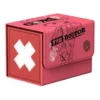 Ultimate Guard Sidewinder 80+ Xenoskin NETFLIX ONE PIECE - Chopper