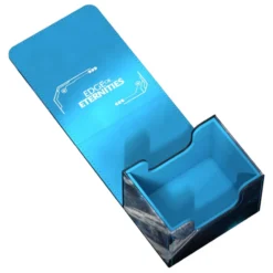 Ultimate Guard Sidewinder 100+ Xenoskin Magic The Gathering