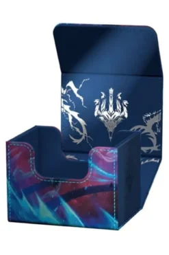 Ultimate Guard Sidewinder 100 Xenoskin Magic The Gathering Tarkir Dragonst Ultimate Guard P8473