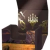 Ultimate Guard Sidewinder 100+ Xenoskin Magic The Gathering "Tarkir Dragonstorm" - Neriv, Heart of the Storm