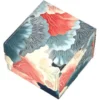 Ultimate Guard Sidewinder 133 Xenoskin Coral Places Reef Flowers Ultimate Guard