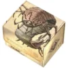 Ultimate Guard Sidewinder 100+ Xenoskin Magic: The Gathering | Avatar: The Last Airbender - Koh, the Face Stealer