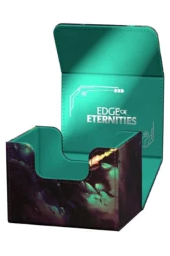 Ultimate Guard Sidewinder 100 Xenoskin Magic The Gathering Edge Of Eternit Ultimate Guard