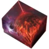 Ultimate Guard Sidewinder 100 Xenoskin Magic The Gathering Edge Of Eternit Ultimate Guard P8569