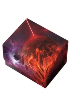 Ultimate Guard Sidewinder 100 Xenoskin Magic The Gathering Edge Of Eternit Ultimate Guard P8569