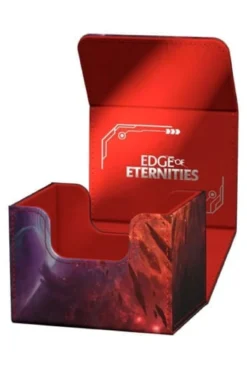 Ultimate Guard Sidewinder 100 Xenoskin Magic The Gathering Edge Of Eternit Ultimate Guard P8569