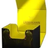 Ultimate Guard Sidewinder 100+ Xenoskin Magic: The Gathering "Duskmourn: House of Horror" - Victor, Valgavoth’s Seneschal