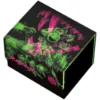 Ultimate Guard Sidewinder 100+ Xenoskin Magic: The Gathering "Duskmourn: House of Horror" - Kona, Rescue Beastie