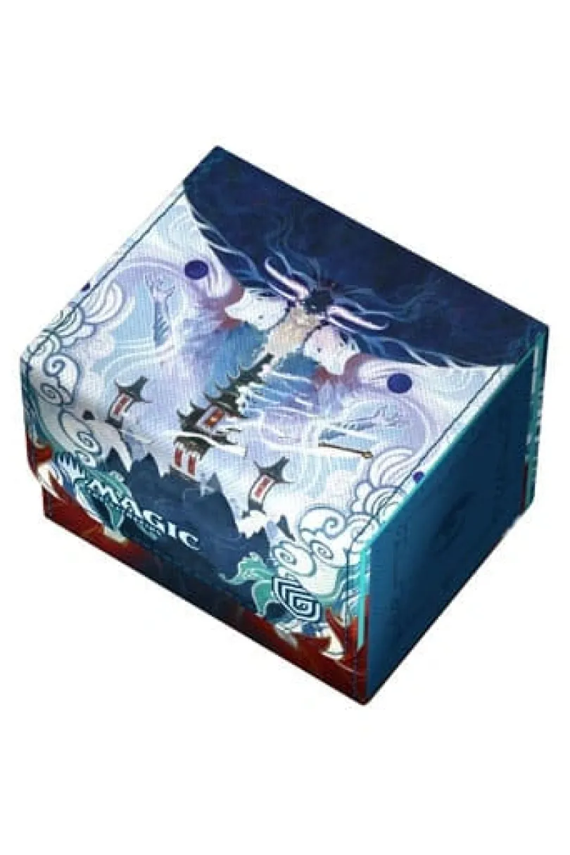 Ultimate Guard Sidewinder 100 Xenoskin Magic The Gathering Tarkir Dragonst Ultimate Guard