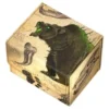 Ultimate Guard Sidewinder 100+ Xenoskin Magic: The Gathering "Bloomburrow" - Lumra, Bellow of the Woods