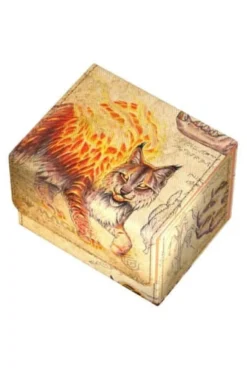 Ultimate Guard Sidewinder 100+ Xenoskin Magic: The Gathering