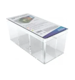Ultimate Guard Stack´n´Safe Card Box 480