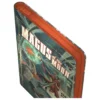 Ultimate Guard Zipfolio 360 Xenoskin Magic: The Gathering "Edge of Eternities" - Magus of the Moon