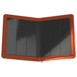 Ultimate Guard Zipfolio 360 Xenoskin Magic: The Gathering