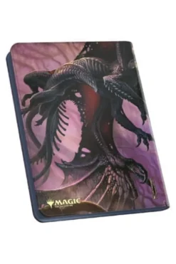 Ultimate Guard Zipfolio 360 Xenoskin Magic: The Gathering