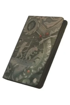 Ultimate Guard Zipfolio 360 Xenoskin Magic: The Gathering