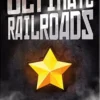 Ultimate Railroads