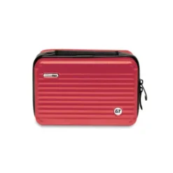 Ultra Pro Grand Tour Luggage Deck Box - Välj färg