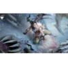 Ultra Pro - Modern Horizons 3 Playmat B for Magic: The Gathering