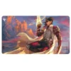 Ultra Pro - Outlaws of Thunder Junction Playmat Key Art 3 for Magic: The Gathering