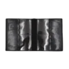 Ultra Pro - 4-Pocket PRO-Binder Eclipse - Sky Blue