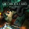Unconscious Mind Nightmares