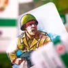 Undaunted: Normandy